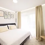 Olive * Zadar
