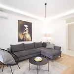 Olive Zadar