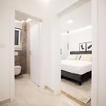Olive * Zadar