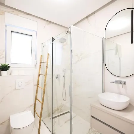 Olive * זאדאר