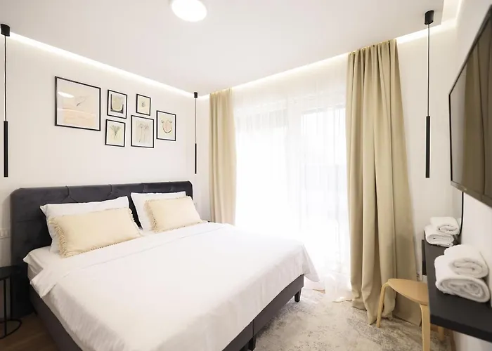 Olive * Ζαντάρ