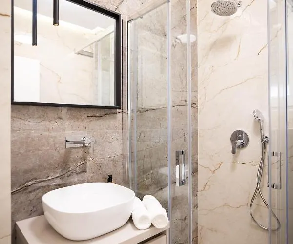 Olive * Ζαντάρ