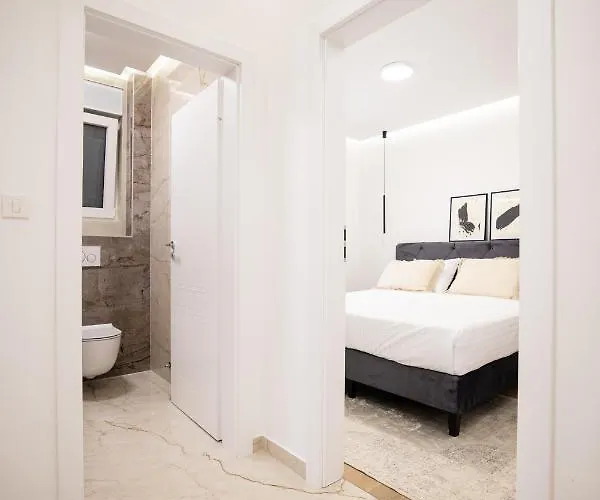 Olive * Ζαντάρ