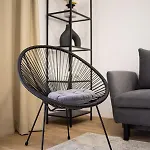 شقة Olive *