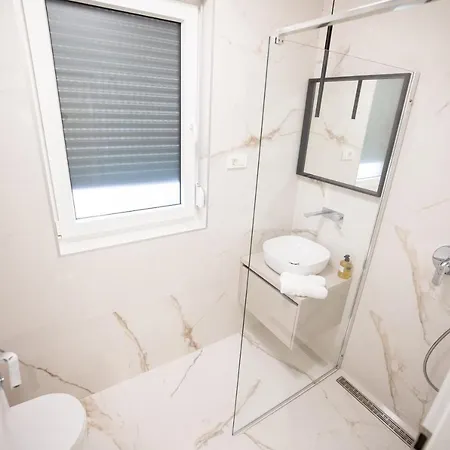 Olive Apartamento Zadar